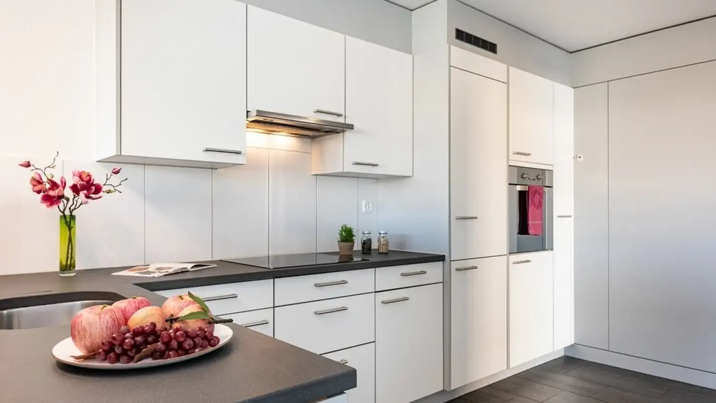 Appartamento in affitto - Am Gottesgraben, 5430 Wettingen - Foto 4