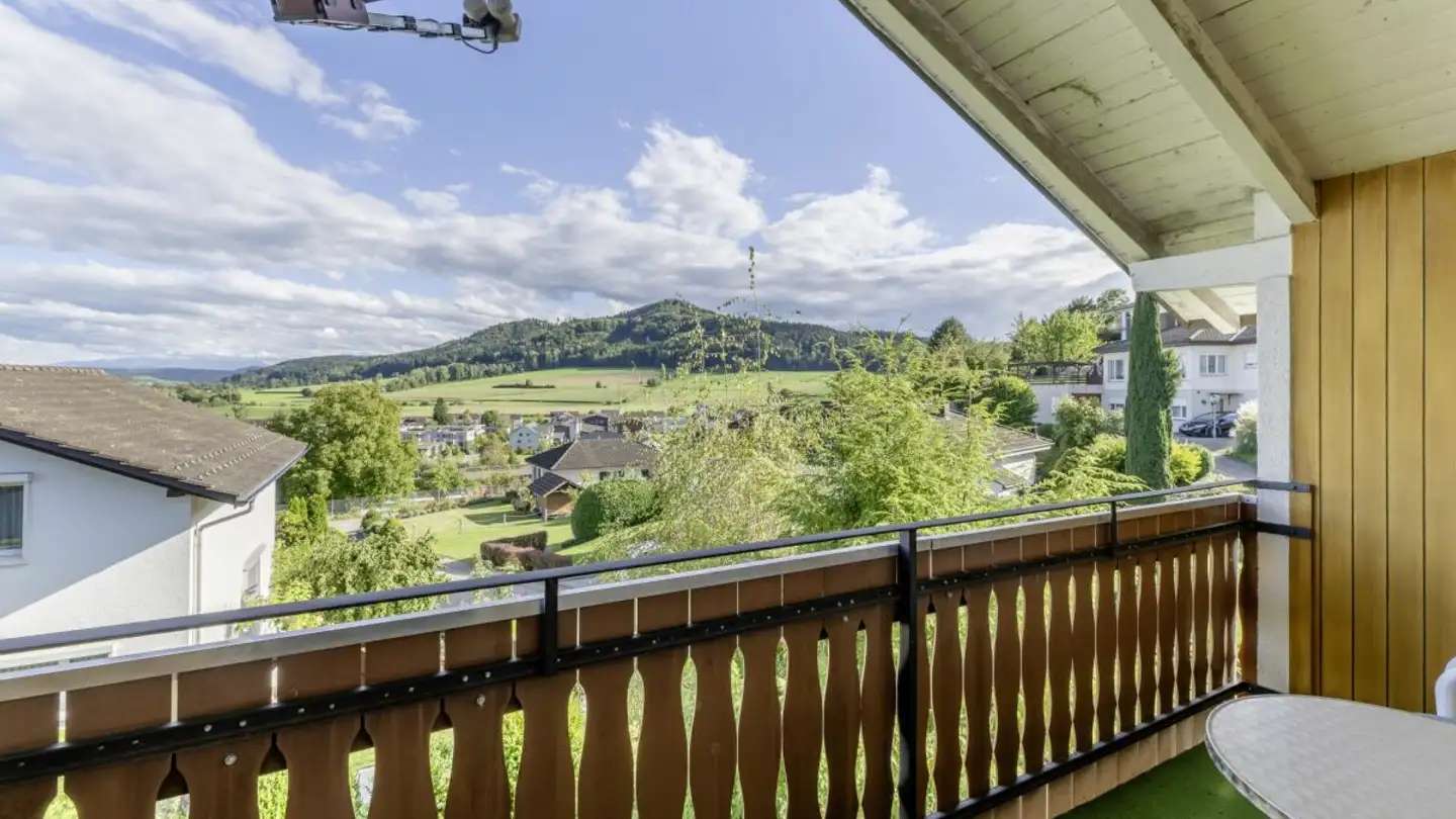 Maison individuelle à vendre - 8355 Aadorf - Photo 2