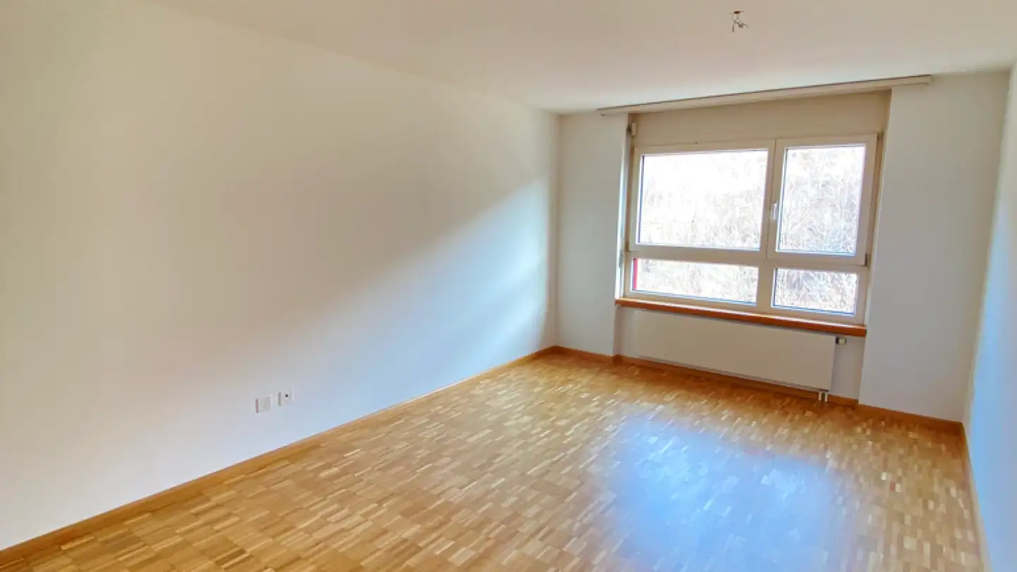 Apartment for rent - Waldstrasse 20, 4410 Liestal - Photo 4