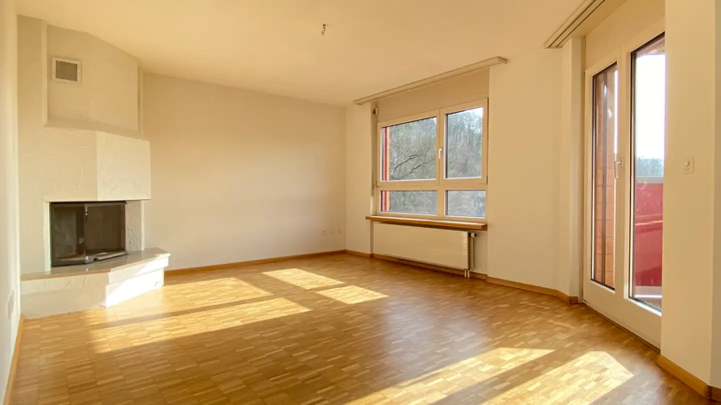 Apartment for rent - Waldstrasse 20, 4410 Liestal - Photo 2
