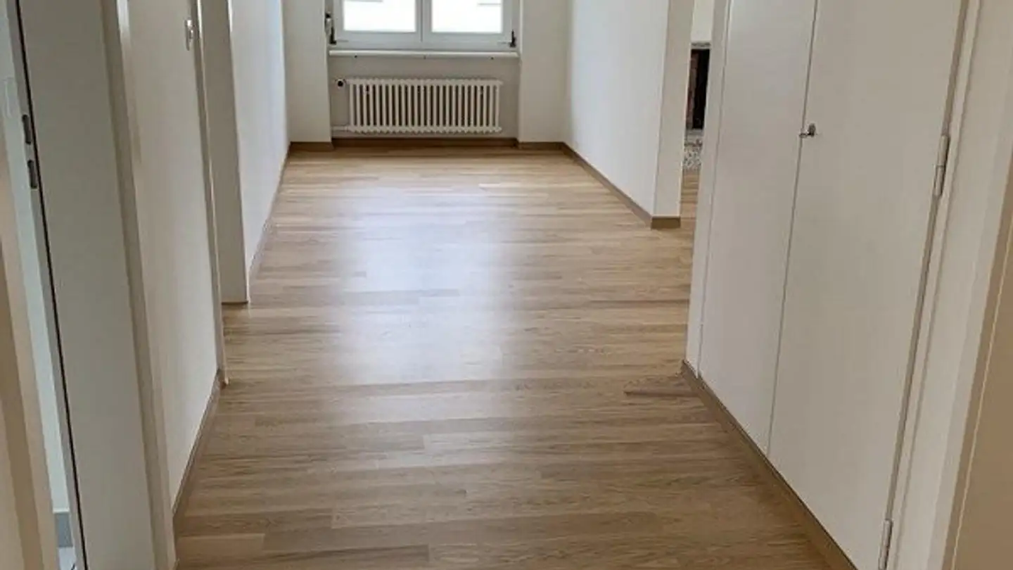 Appartement à louer - Obstgartenstrasse 60, 8105 Regensdorf - Photo 3