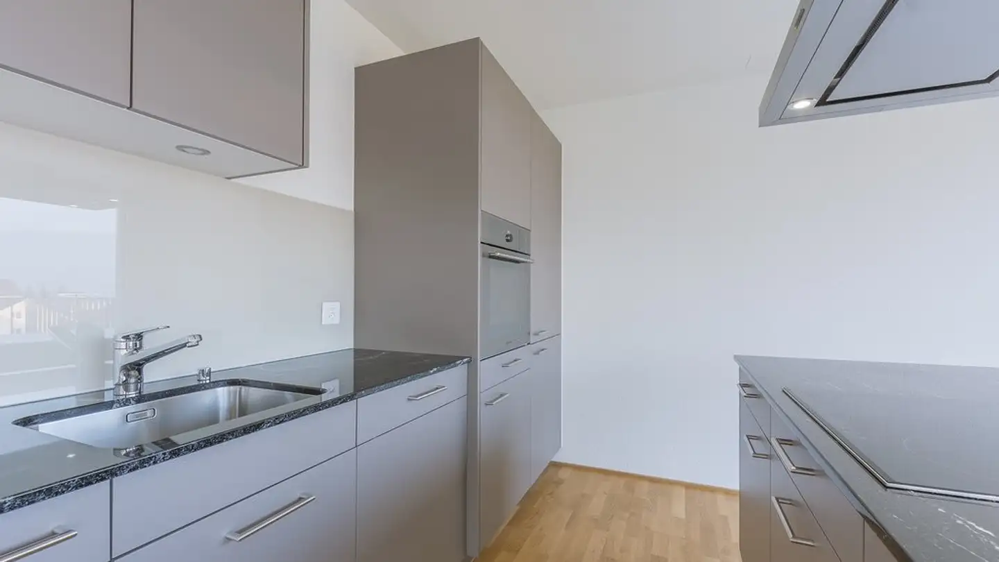 Appartement à louer - Römerstrasse West 47, 3296 Arch - Photo 2