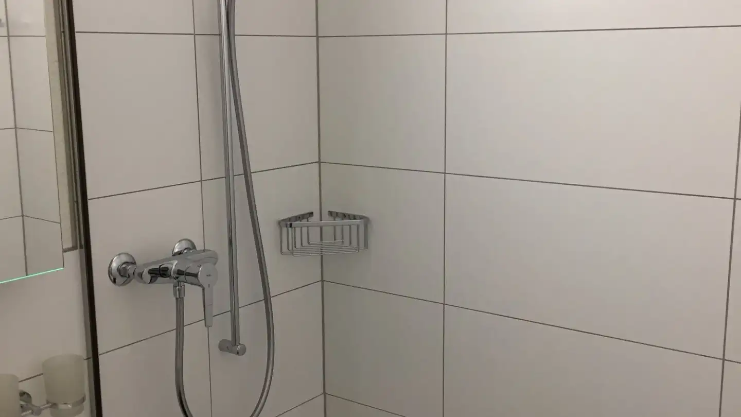 Apartment for rent - Hohniesenweg 23, 3110 Münsingen - Photo 3