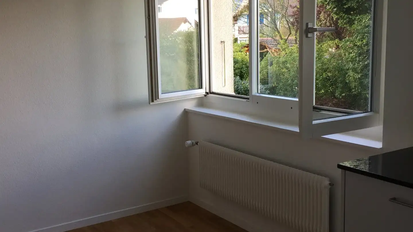 Apartment for rent - Hohniesenweg 23, 3110 Münsingen - Photo 4