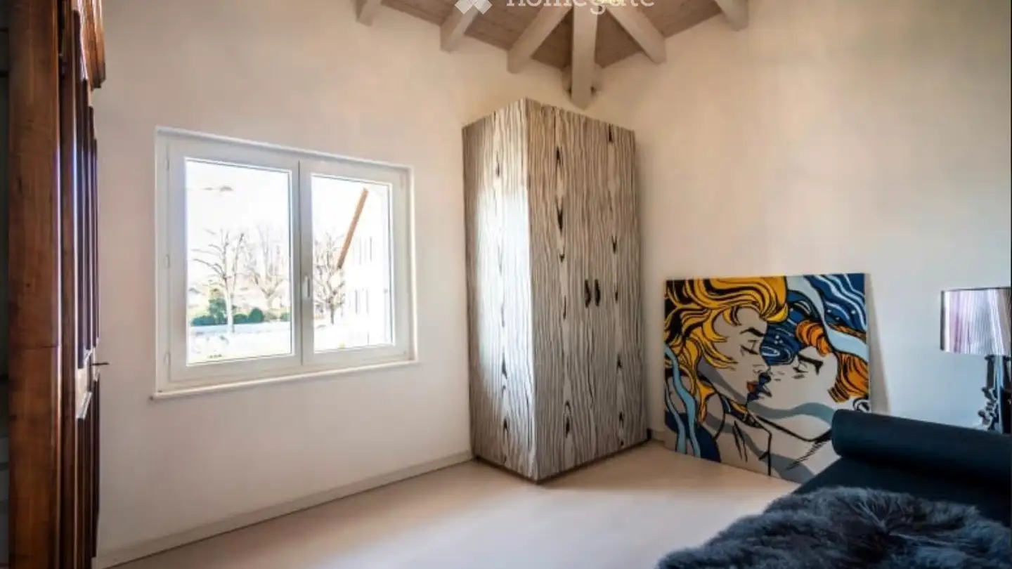 Apartment for rent - Rue Du Centre 71, 1025 St-Sulpice VD - Photo 4