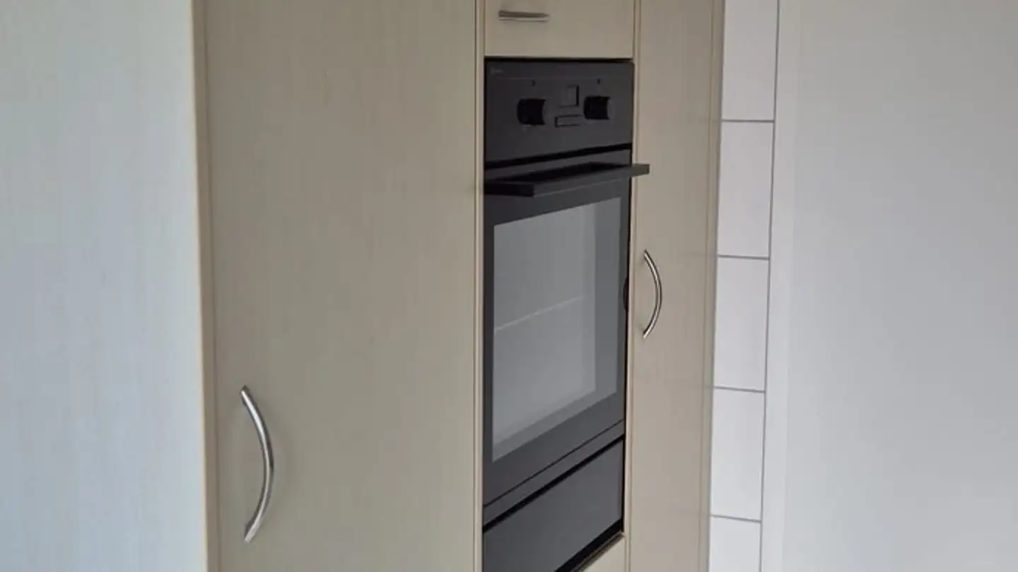 Appartamento in affitto - Baslerstrasse 136, 4123 Allschwil - Photo 3