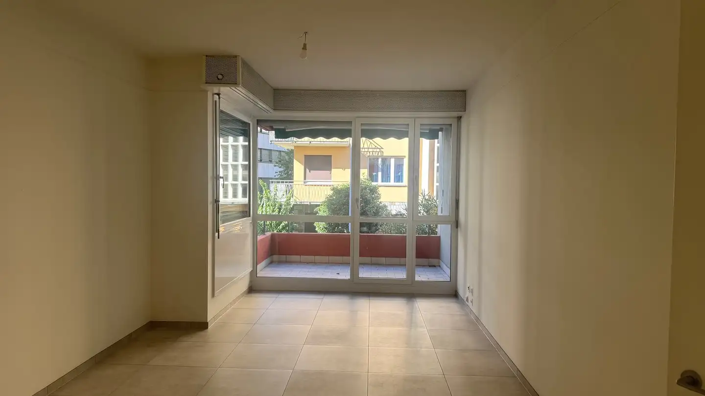 Apartment for sale - Via Delle Scuole 10, 6900 Lugano - Photo 2