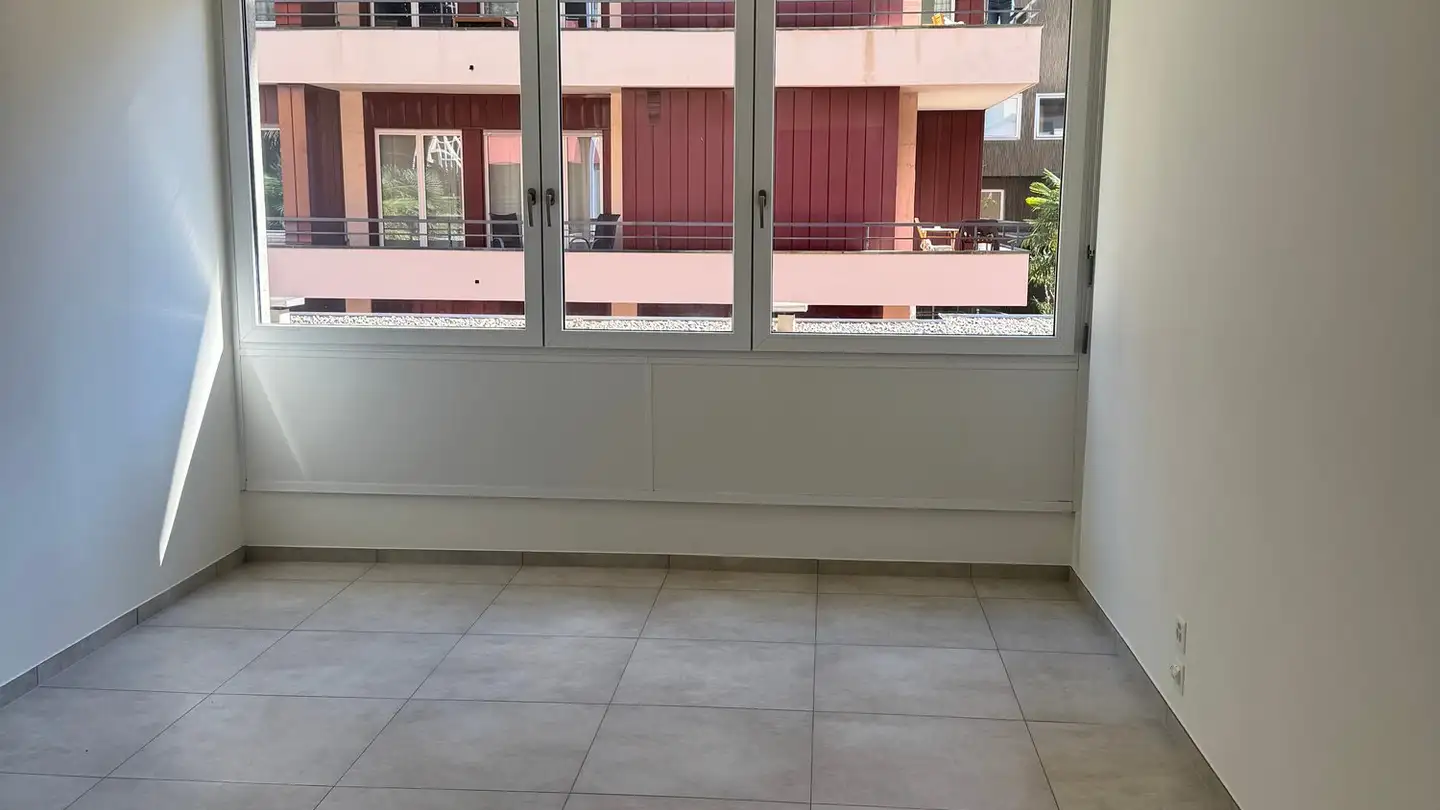 Apartment for sale - Via Delle Scuole 10, 6900 Lugano - Photo 3