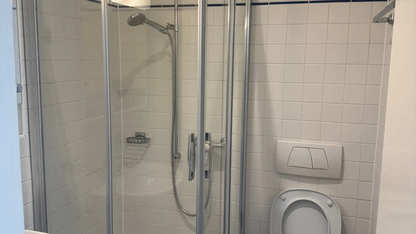 Apartment for sale - Via Delle Scuole 10, 6900 Lugano - Photo 4