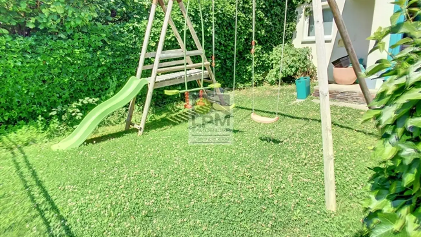 Apartment for sale - 1854 Leysin - Photo 2