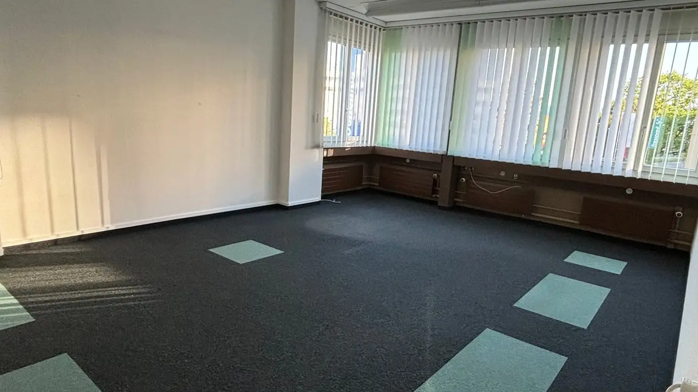 Bureau à louer - Scheideggstrasse 30, 8404 Winterthur - Photo 3