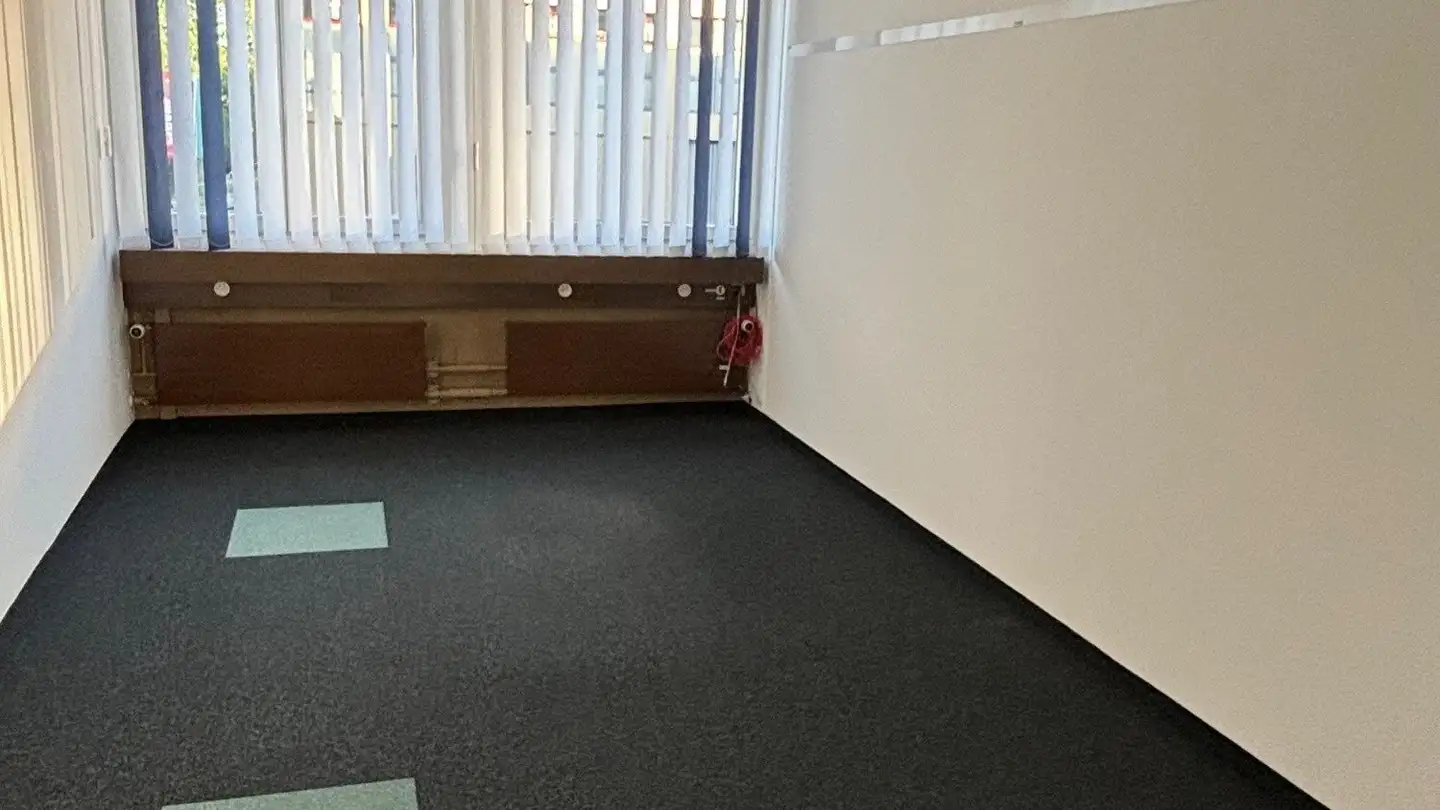 Bureau à louer - Scheideggstrasse 30, 8404 Winterthur - Photo 4