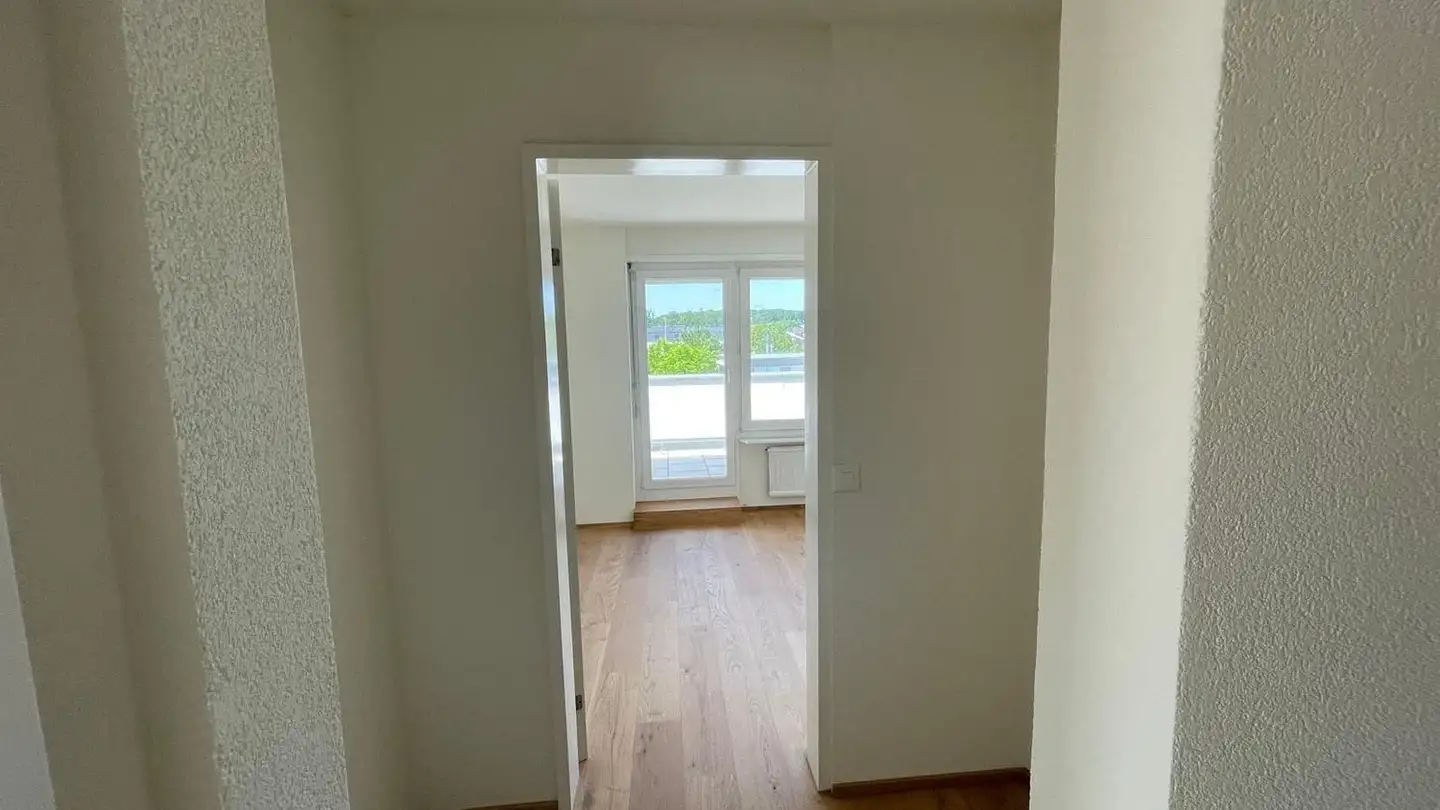Penthouse kaufen - Steinrebenstrasse, 4153 Reinach BL - Foto 2