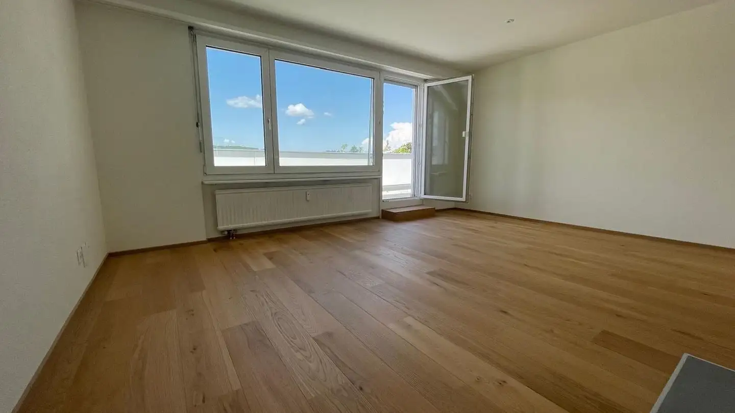 Penthouse kaufen - Steinrebenstrasse, 4153 Reinach BL - Foto 3