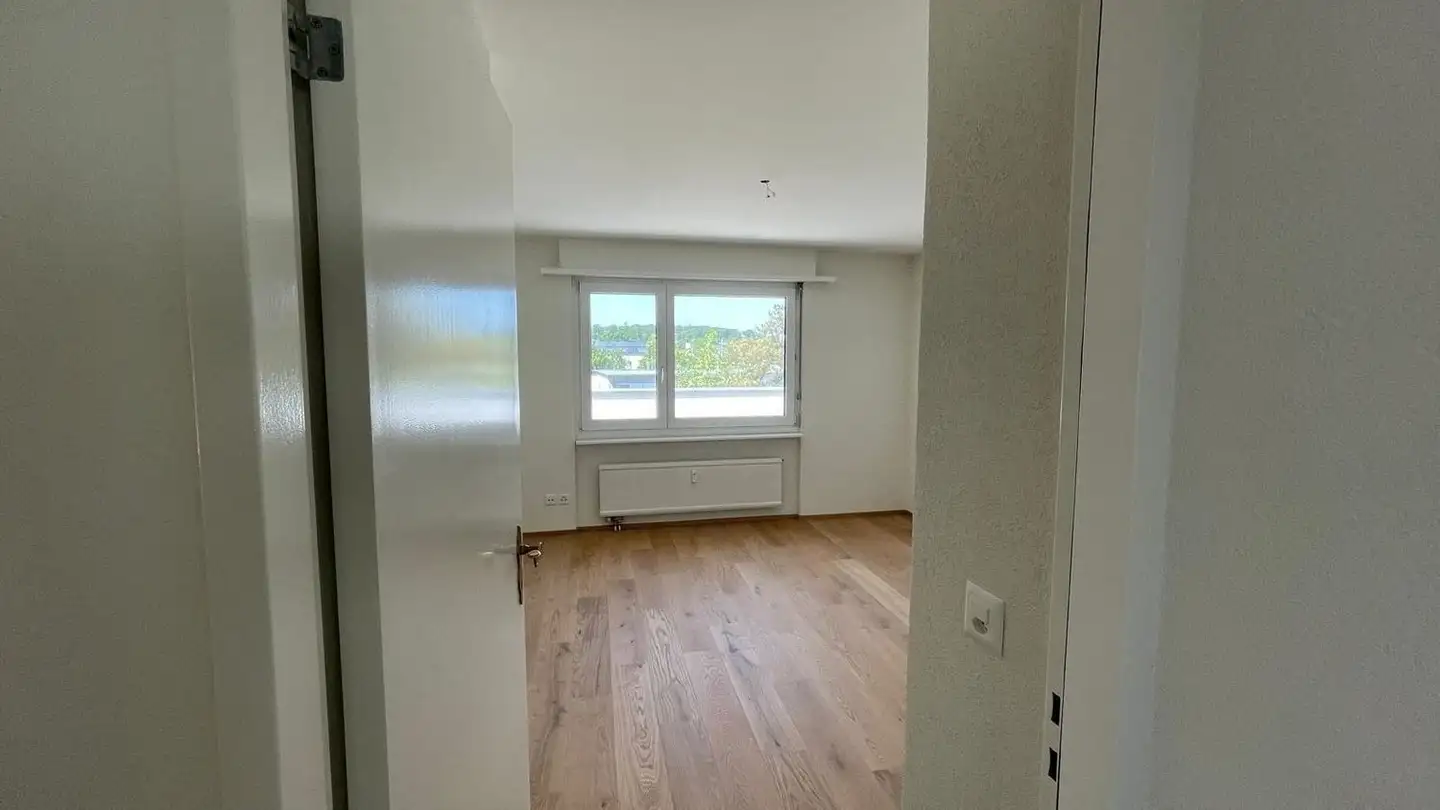 Penthouse kaufen - Steinrebenstrasse, 4153 Reinach BL - Foto 4