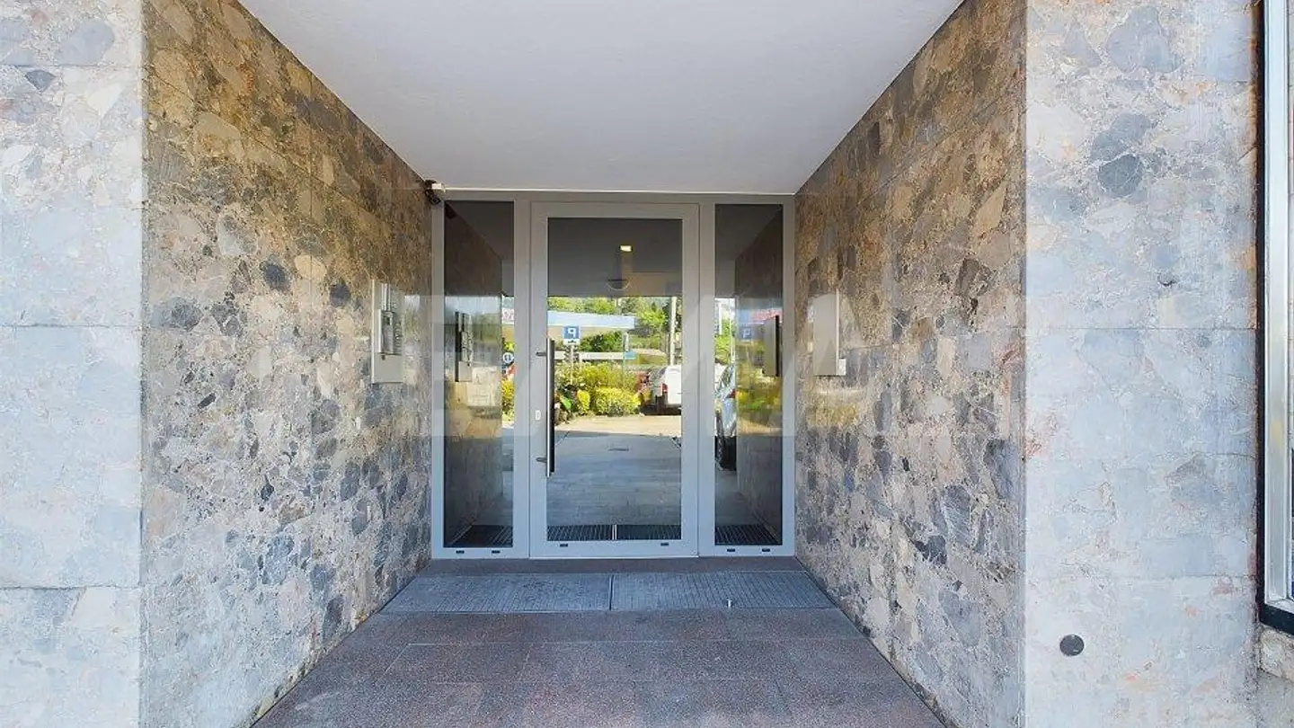 Appartamento in vendita - 6828 Balerna - Foto 3