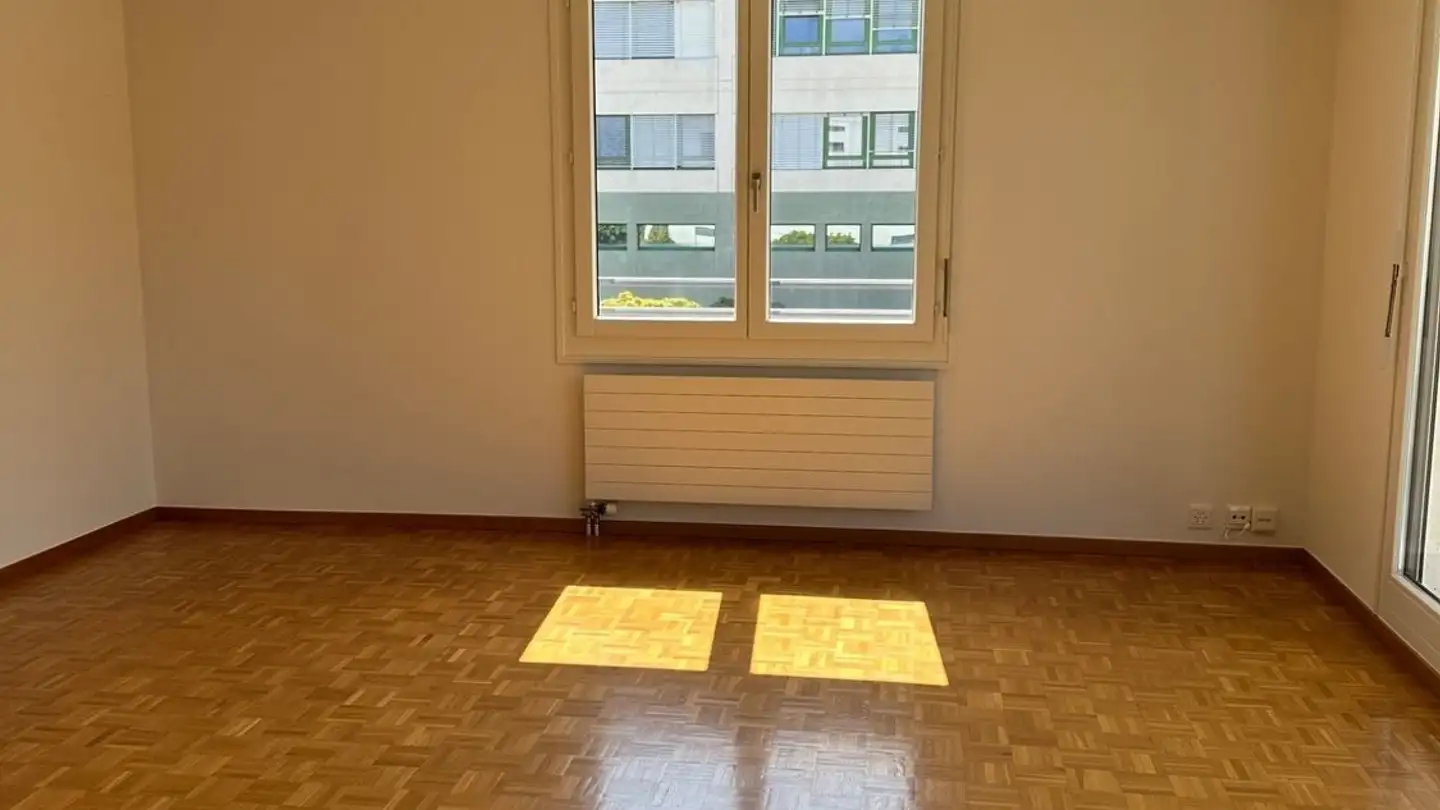Appartement à louer - Route Du Vélodrome, 1228 Plan-les-Ouates - Photo 2