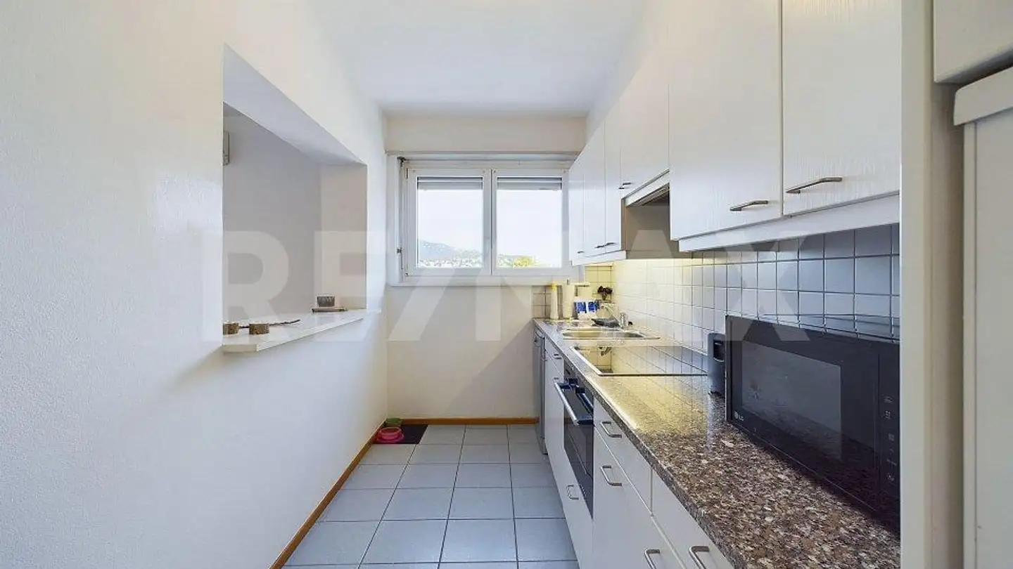 Appartamento in vendita - 6828 Balerna - Foto 4