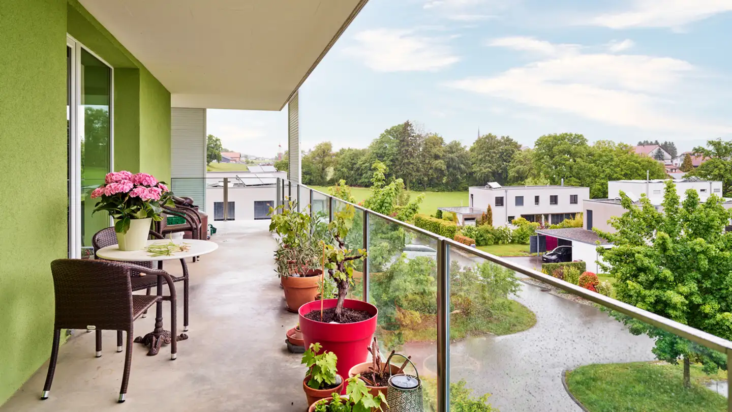 Appartamento in vendita - Route De Villaz 35, 1690 Lussy FR