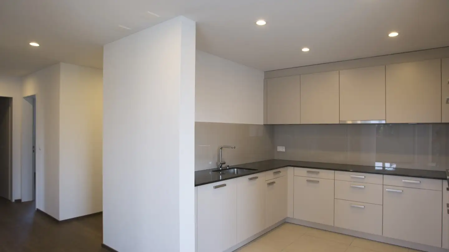 Appartement à louer - Wechselächerstrasse 39, 8103 Unterengstringen - Photo 2