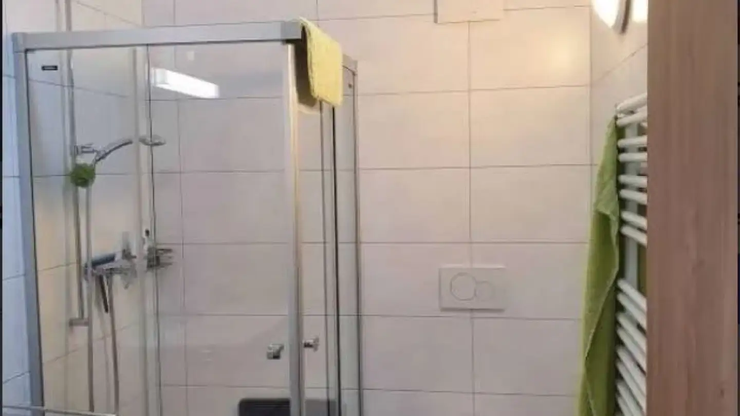 Appartamento in affitto - Chemin De Pra Motta 5, 1688 Sommentier - Foto 3