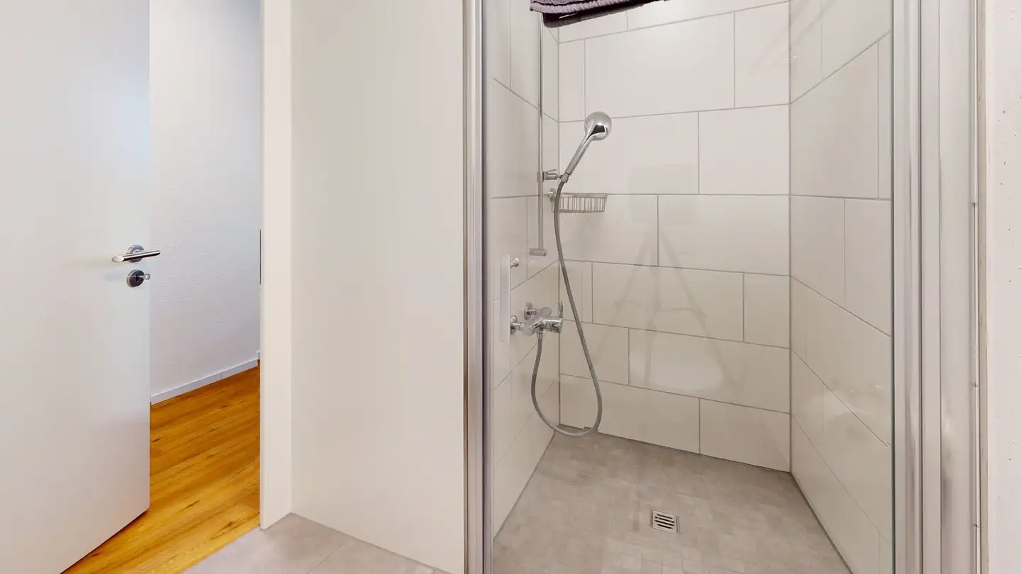 Appartamento ammobiliato in affitto - Gotthardstrasse 59, 6410 Goldau - Photo 4