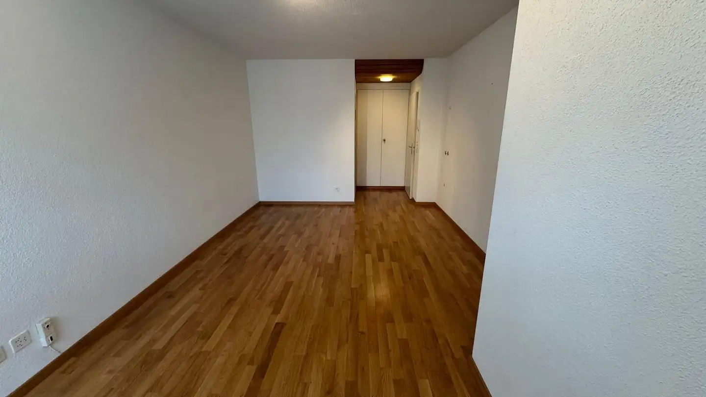 Office space for rent - Dorfstrasse 39, 8126 Zumikon - Photo 2