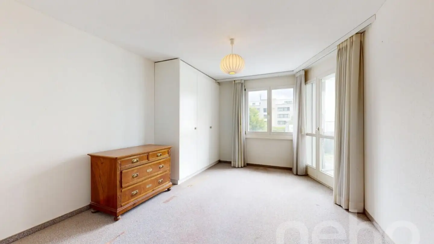 Appartamento in vendita - Achermattstrasse 8, 6423 Seewen SZ - Foto 3