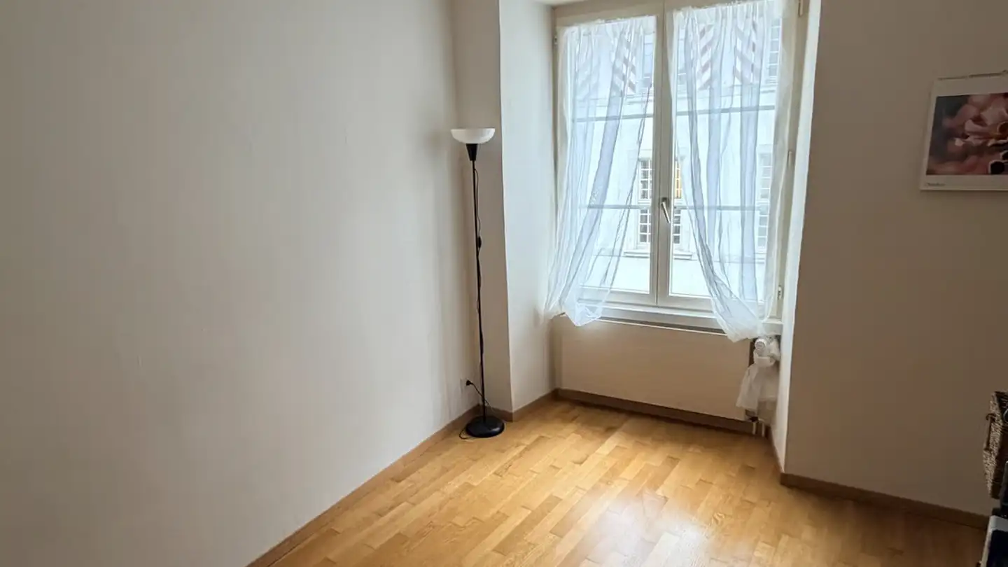 Apartment for rent - Oberer Winkel 3, 4500 Solothurn - Photo 2