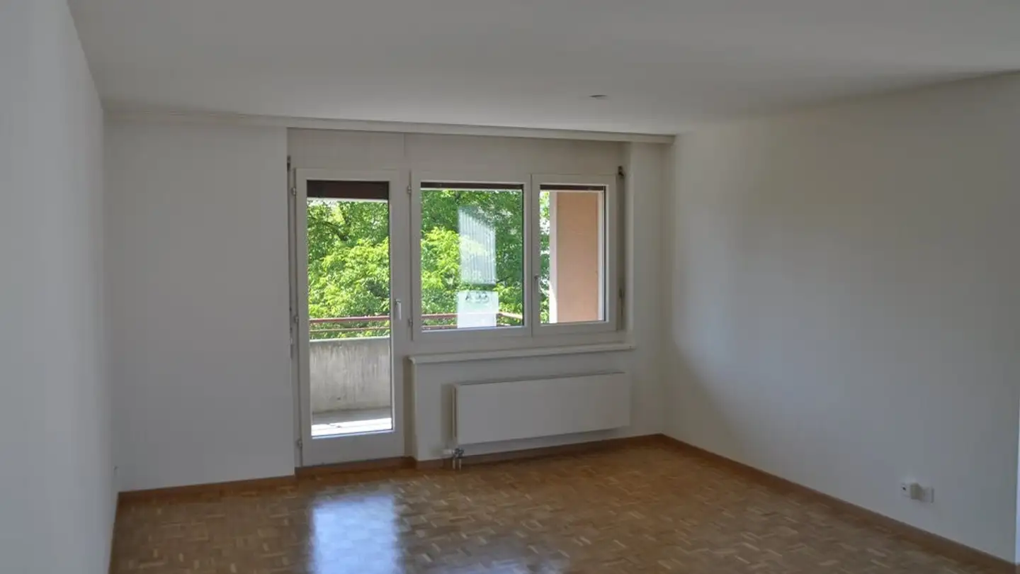 Appartement à louer - Neuhofstrasse, 8500 Frauenfeld - Photo 4