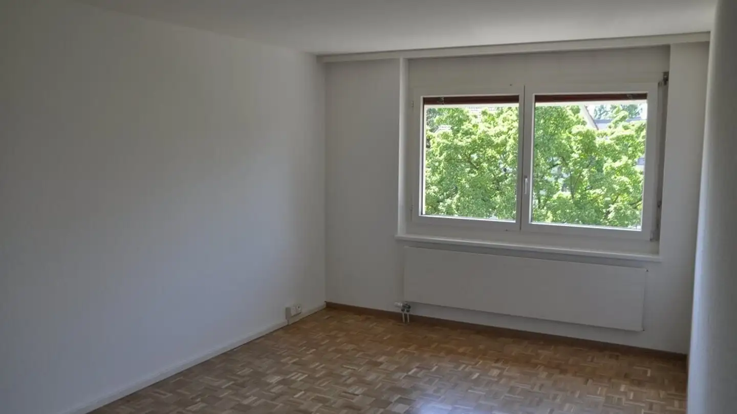 Wohnung mieten - Neuhofstrasse 3, 8500 Frauenfeld - Foto 4