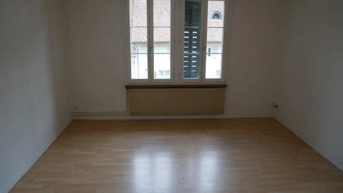 Appartement à louer - Herrengasse 28, 4710 Balsthal - Photo 4