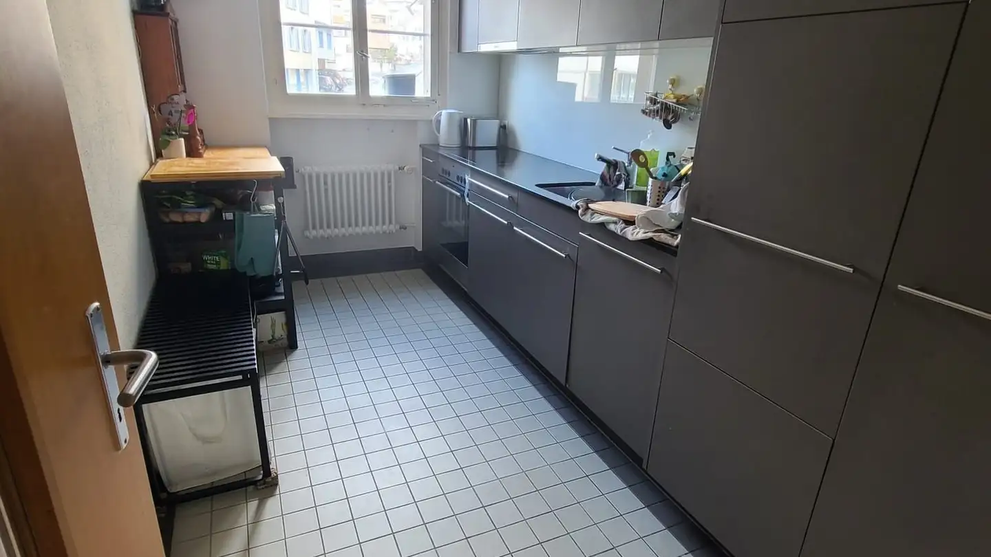 Appartamento in affitto - Dorfbachstrasse 2, 6430 Schwyz - Foto 2