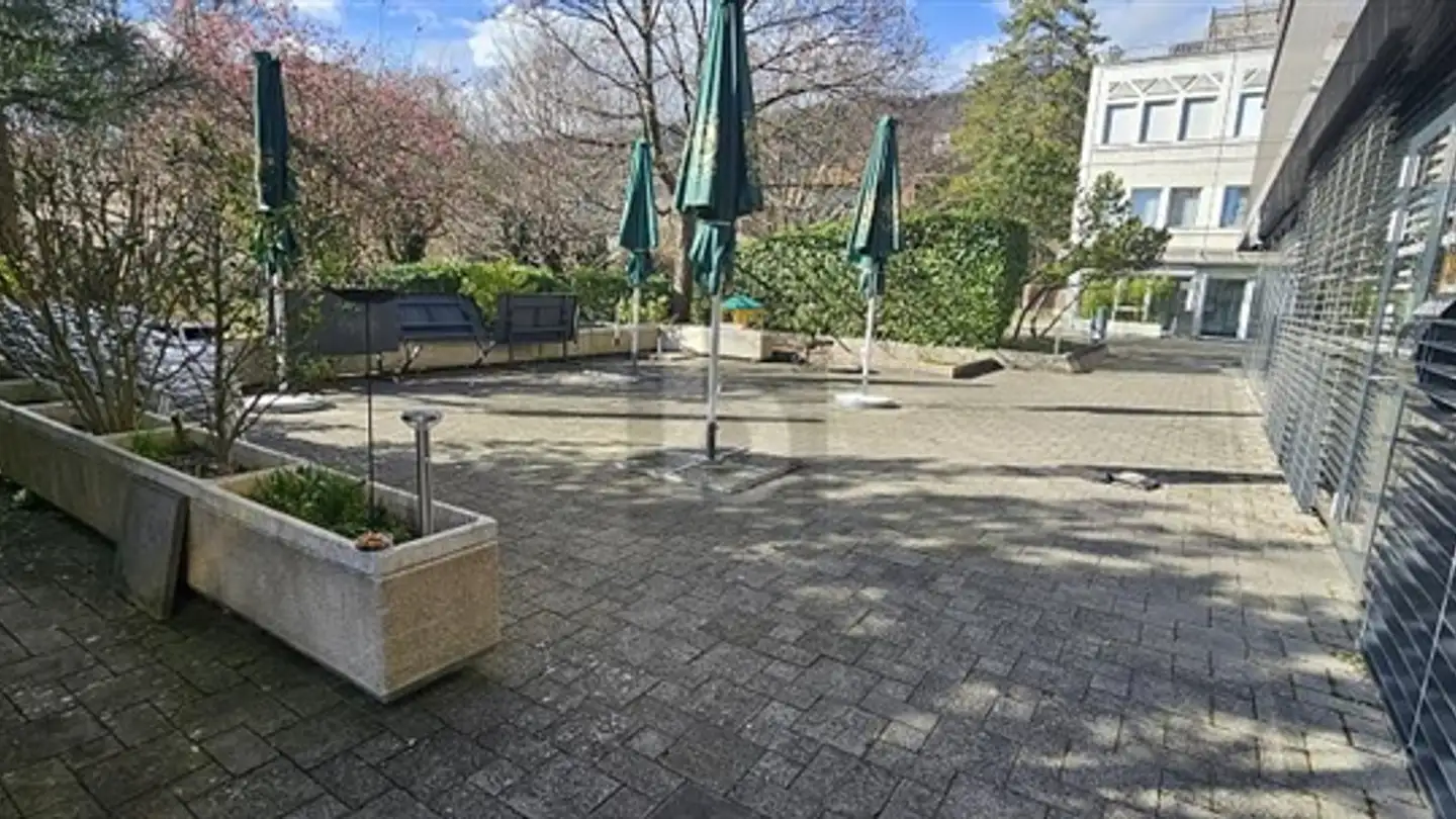 Wohnung kaufen - 2520 La Neuveville - Foto 2