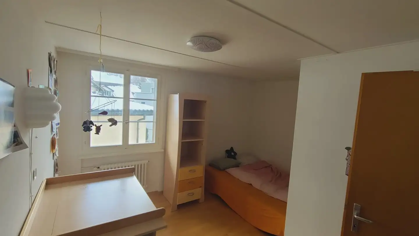 Appartamento in affitto - Dorfbachstrasse 2, 6430 Schwyz - Foto 3