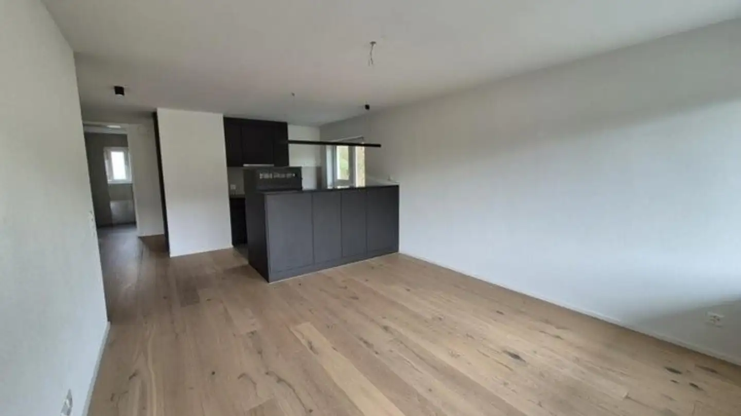 Appartement à louer - 8952 Schlieren