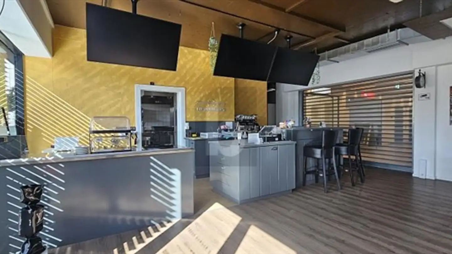 Wohnung kaufen - 2520 La Neuveville - Foto 3