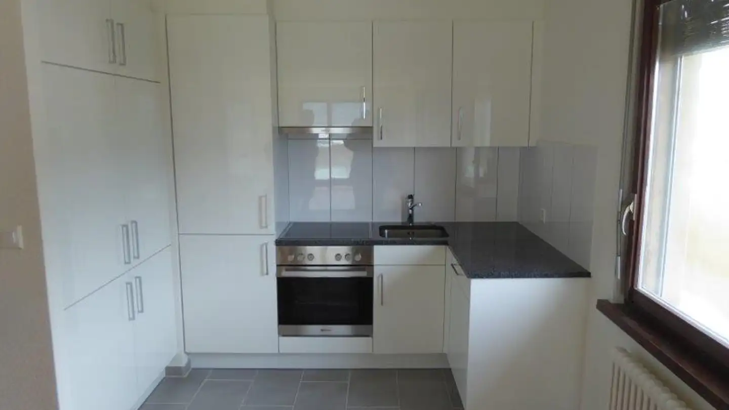 Appartamento in affitto - Route De Sion 95, 3960 Sierre - Foto 3