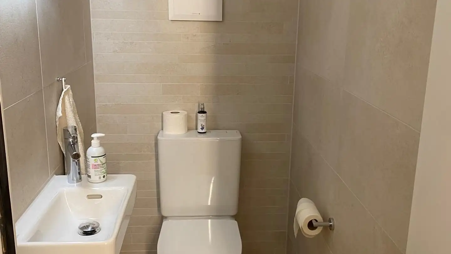 Apartment for rent - 2072 St-Blaise - Photo 3