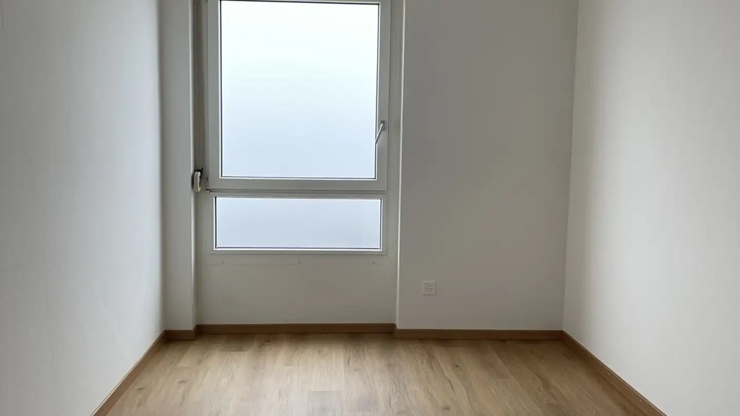Apartment for rent - Ursulaweg 21, 8404 Winterthur - Photo 4