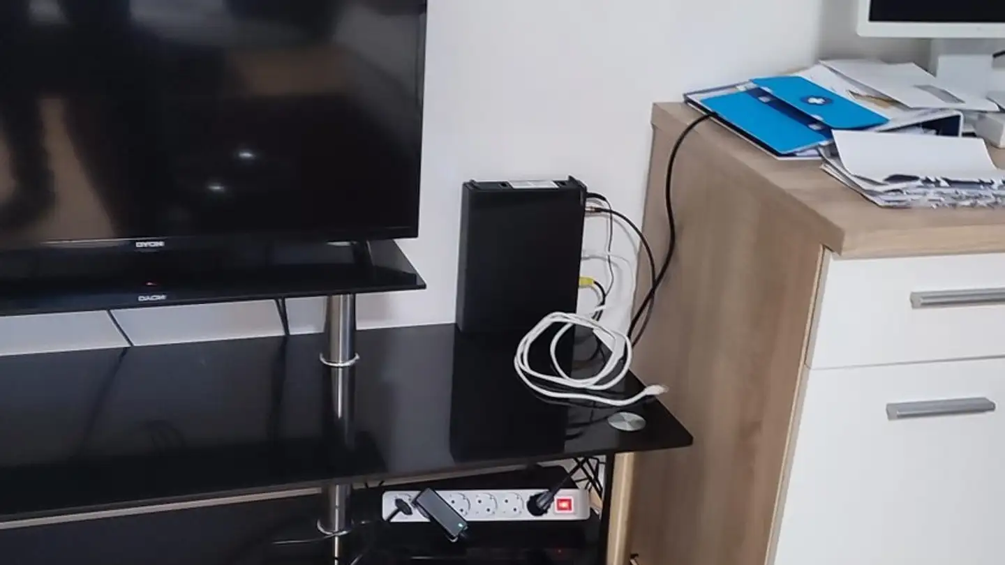 Appartamento in affitto - 3612 Steffisburg - Photo 3