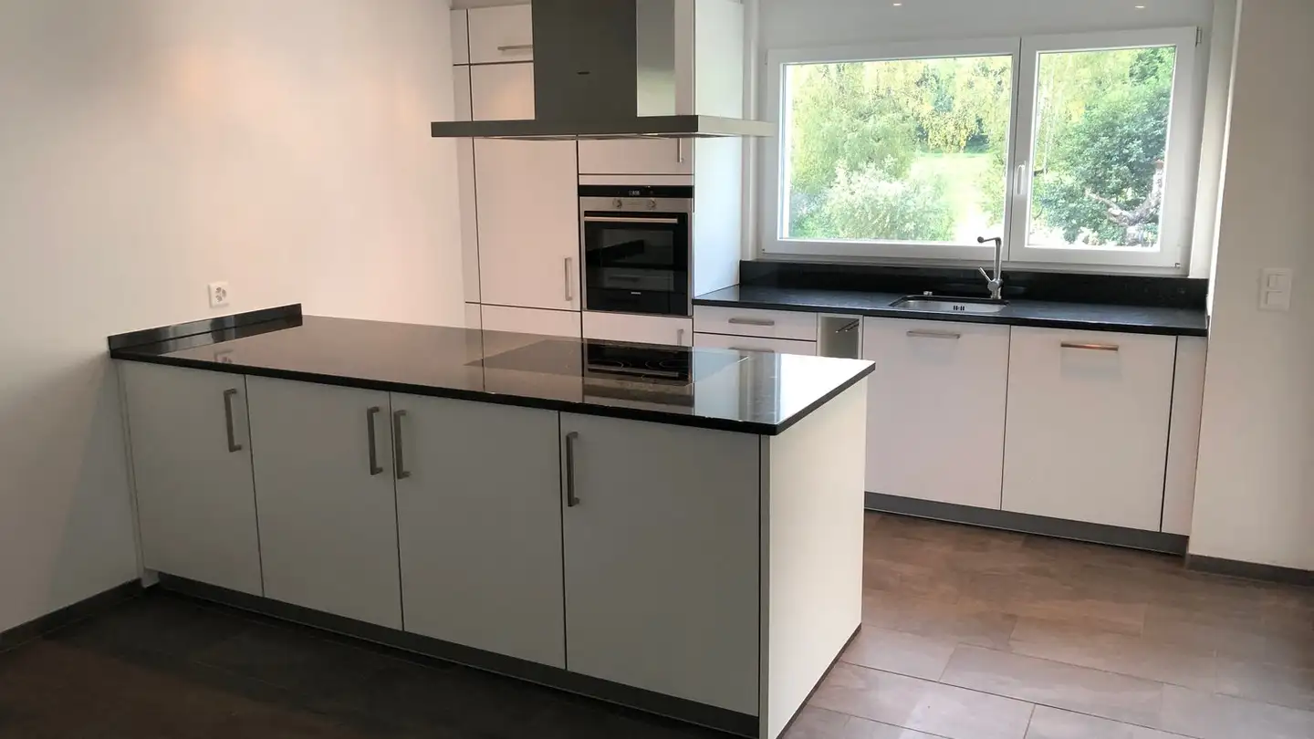 Appartement à louer - Klostergasse 25, 4464 Maisprach - Photo 2