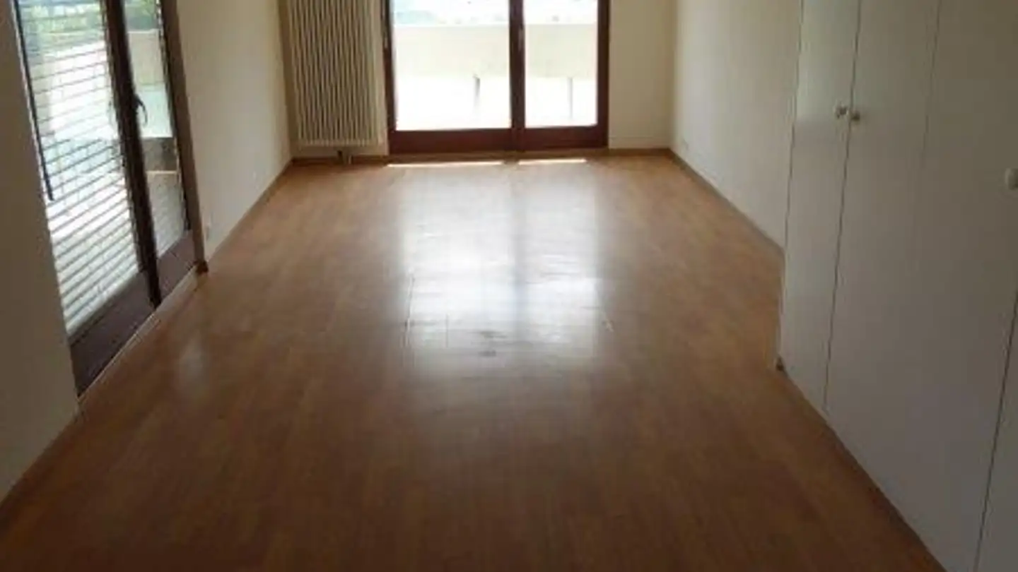 Appartamento in affitto - Route De Sion 95, 3960 Sierre