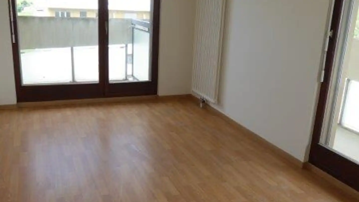 Appartamento in affitto - Route De Sion 95, 3960 Sierre - Foto 2