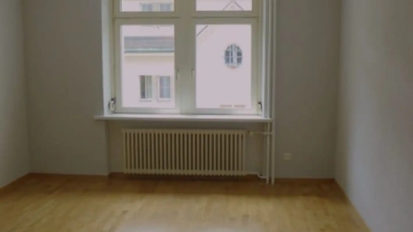 Apartment for rent - Bäckerstrasse 62, 8004 Zürich - Photo 4