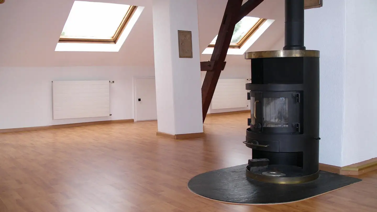 Appartement à louer - Baumgartenweg 10, 4053 Basel - Photo 2