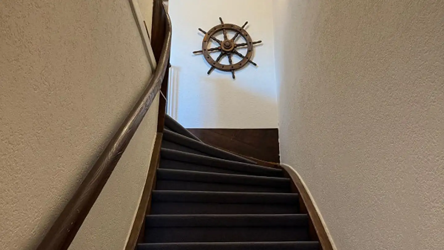 Appartement à louer - Baumgartenweg 10, 4053 Basel - Photo 4