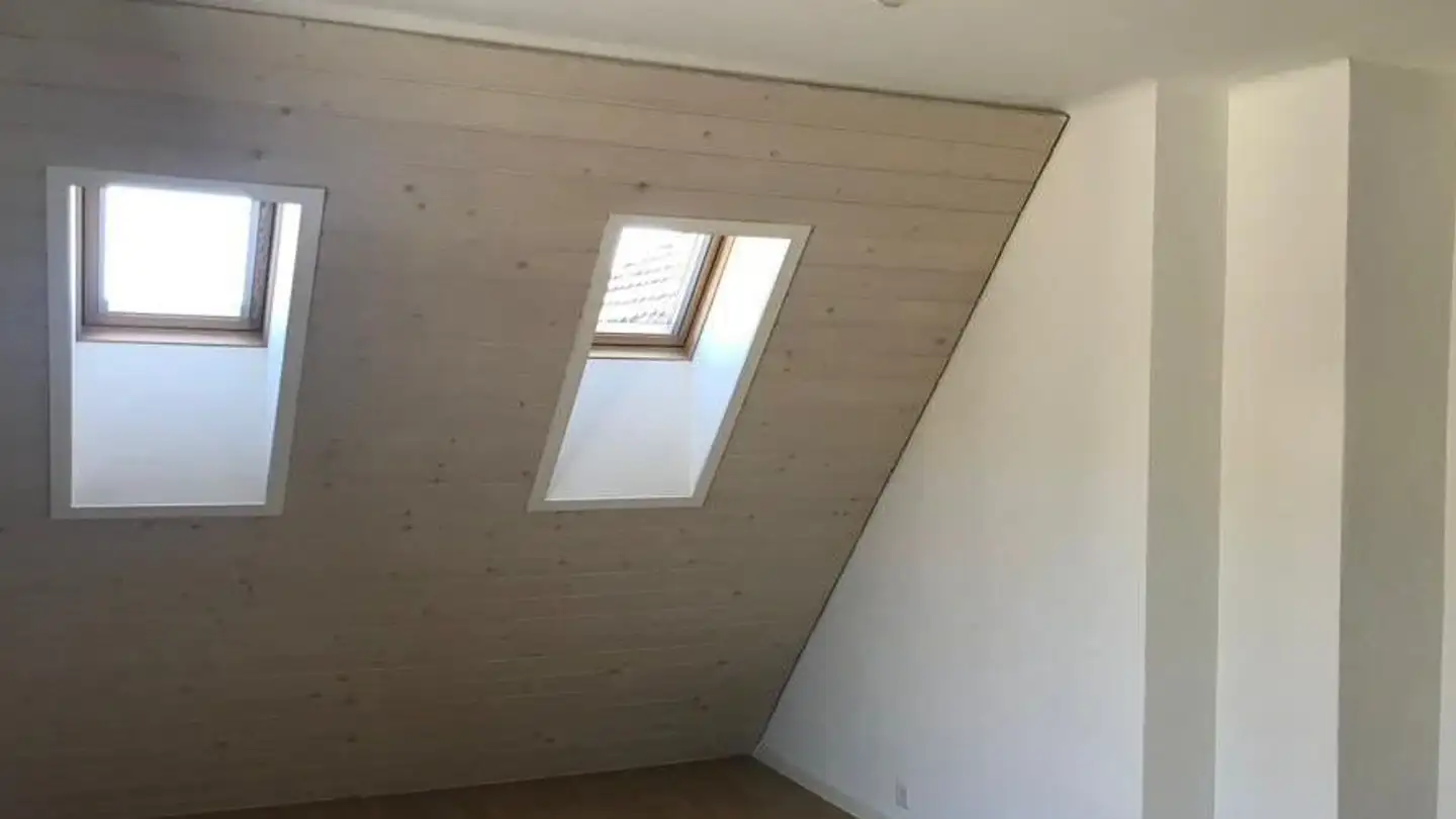 Duplex for rent - Fuhrstrasse 45, 8820 Wädenswil - Photo 3