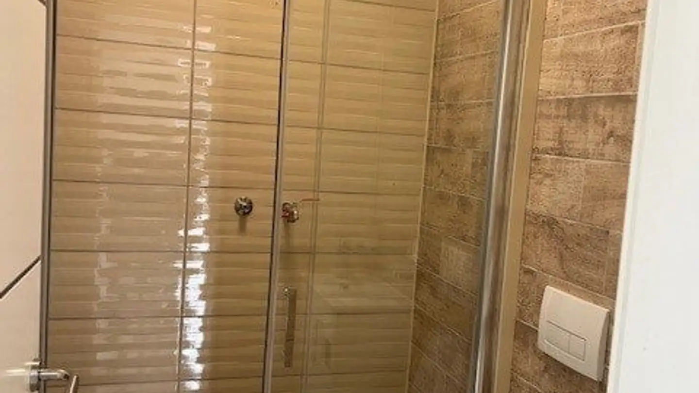 Wohnung mieten - Chemin De La Prise 2, 1454 L'Auberson - Foto 3