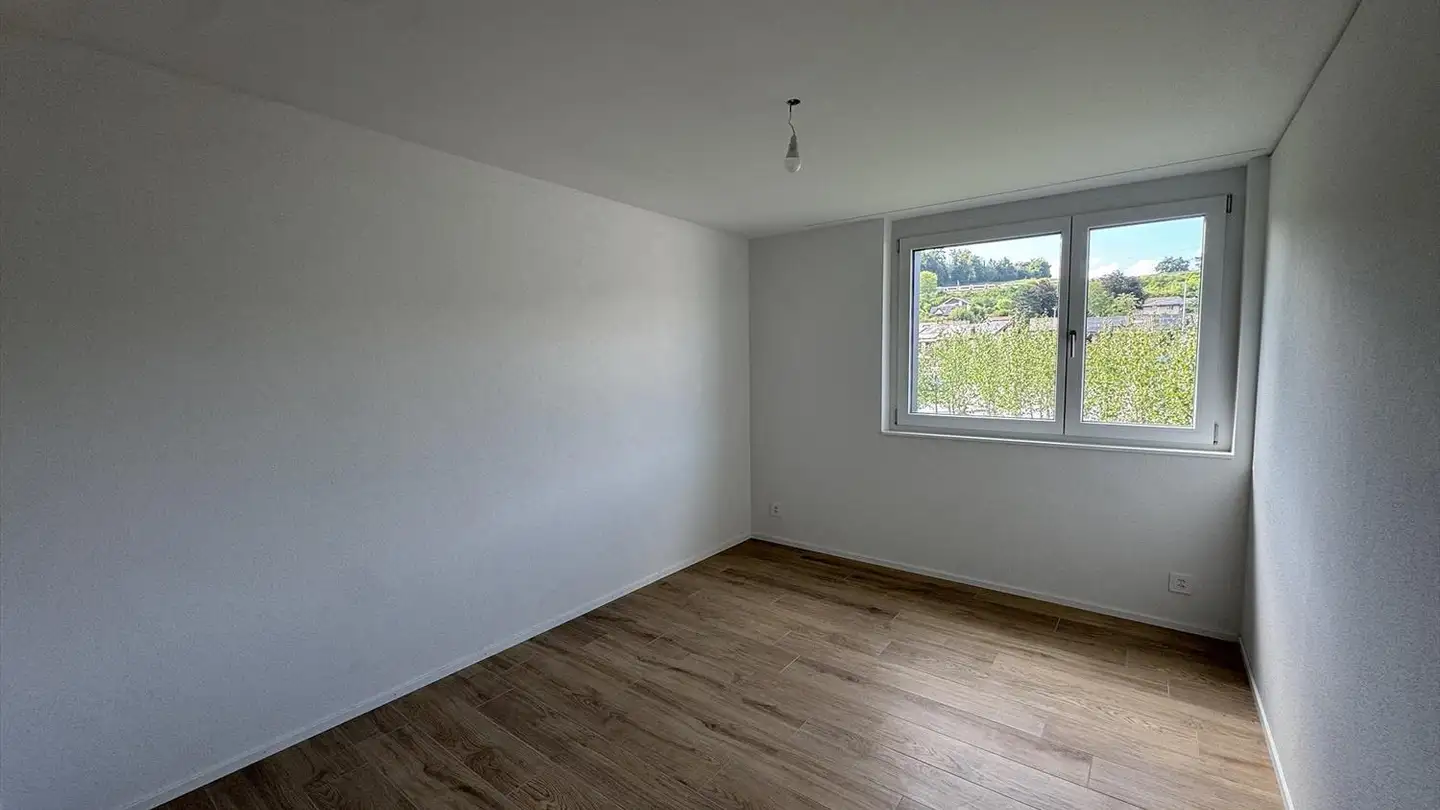 Appartamento in affitto - Impasse De Champ-Riond 7, 1753 Matran - Photo 3